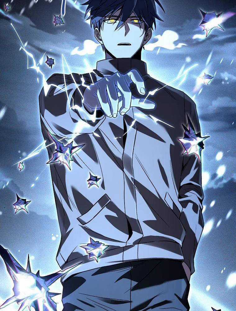 Sự Trở Lại Của Người Chơi Bị Đóng Băng Chương 140 trang 99