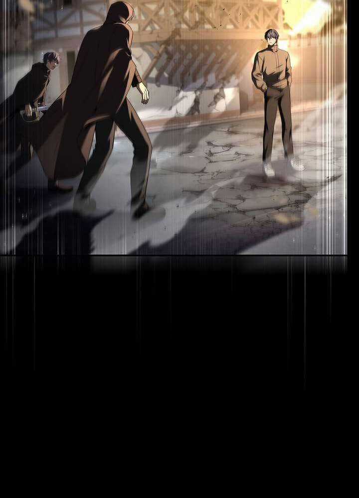 Sự Trở Lại Của Người Chơi Bị Đóng Băng Chương 141 trang 12