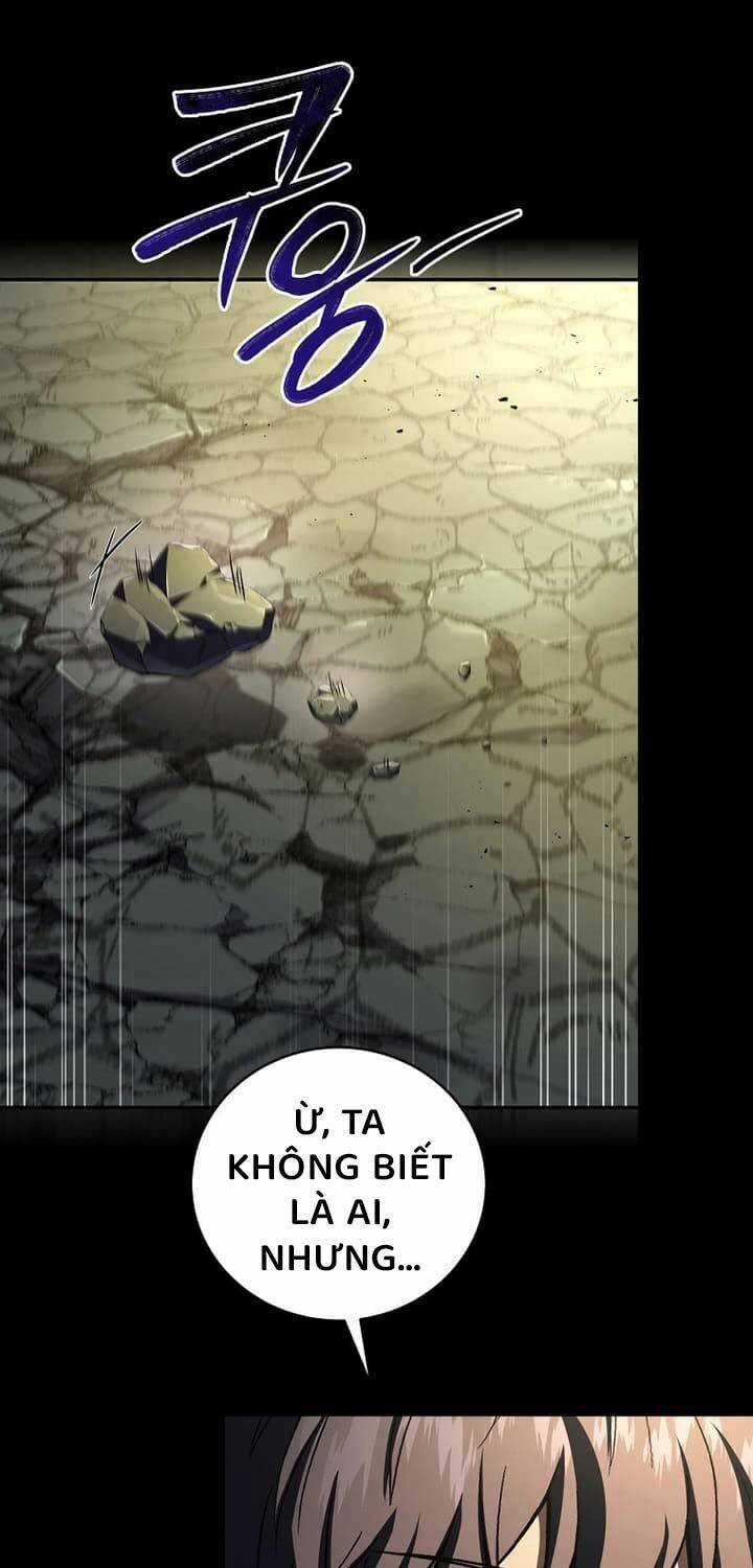 Sự Trở Lại Của Người Chơi Bị Đóng Băng Chương 141 trang 13