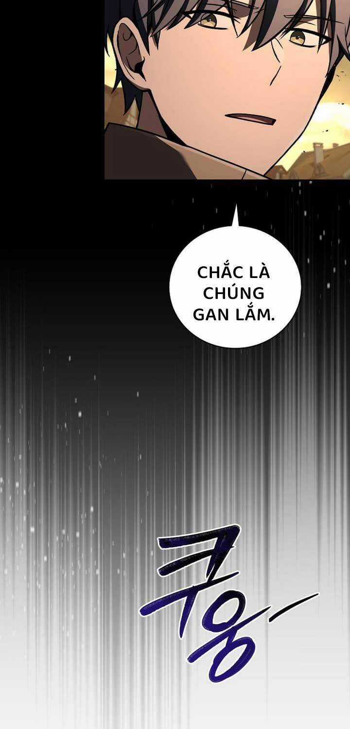 Sự Trở Lại Của Người Chơi Bị Đóng Băng Chương 141 trang 14