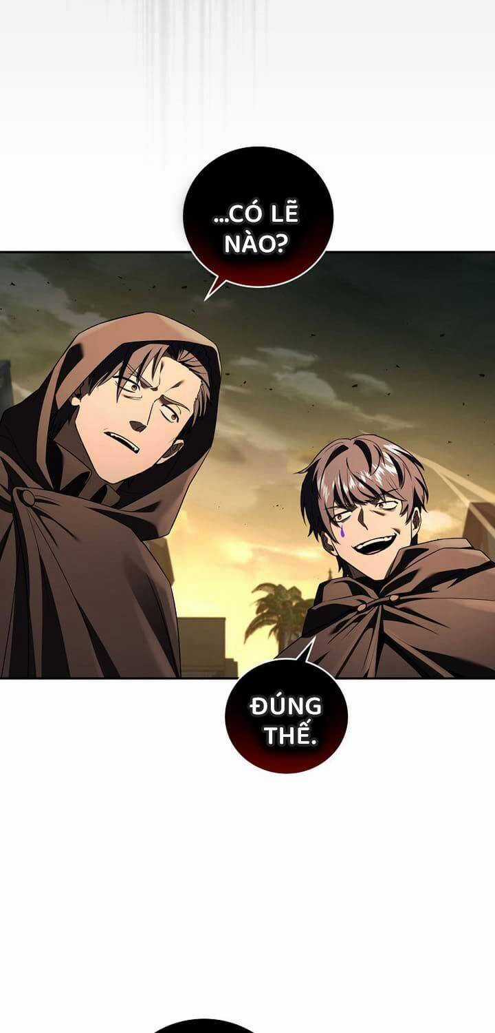 Sự Trở Lại Của Người Chơi Bị Đóng Băng Chương 141 trang 15