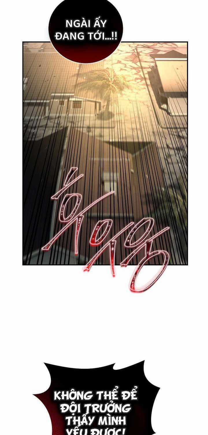 Sự Trở Lại Của Người Chơi Bị Đóng Băng Chương 141 trang 16