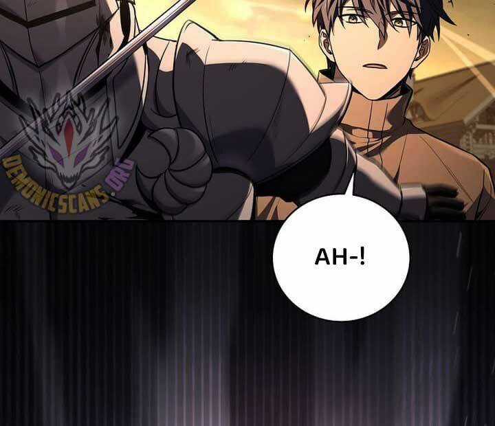 Sự Trở Lại Của Người Chơi Bị Đóng Băng Chương 141 trang 18