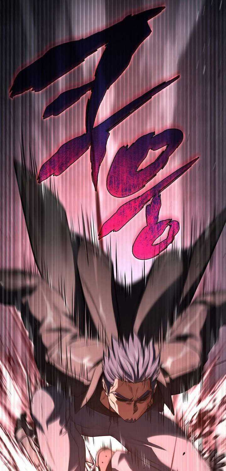 Sự Trở Lại Của Người Chơi Bị Đóng Băng Chương 141 trang 19