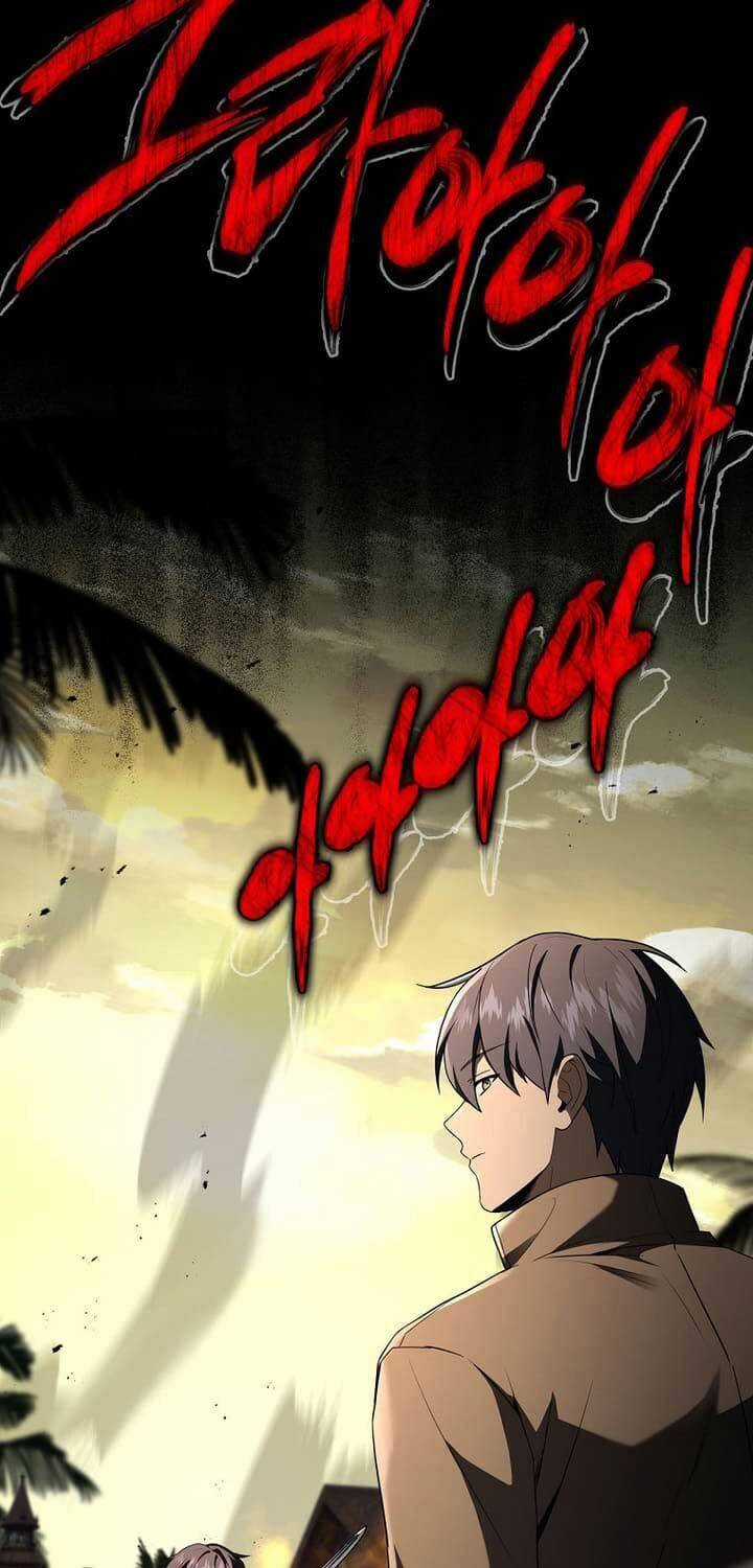 Sự Trở Lại Của Người Chơi Bị Đóng Băng Chương 141 trang 2