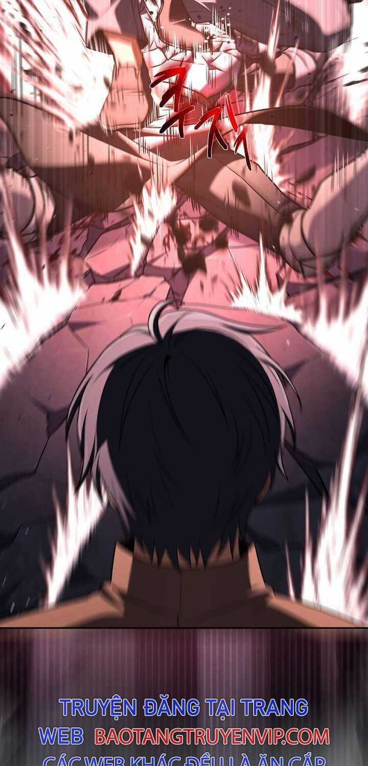 Sự Trở Lại Của Người Chơi Bị Đóng Băng Chương 141 trang 20