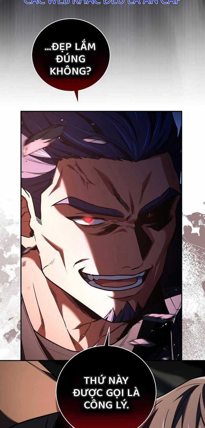 Sự Trở Lại Của Người Chơi Bị Đóng Băng Chương 141 trang 21