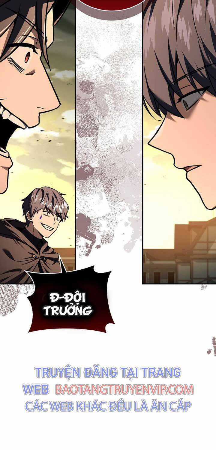 Sự Trở Lại Của Người Chơi Bị Đóng Băng Chương 141 trang 22