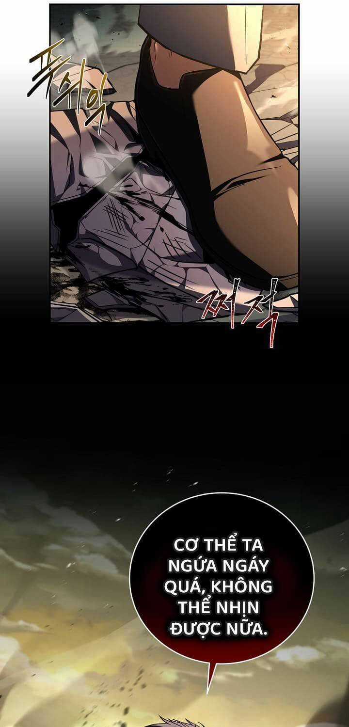 Sự Trở Lại Của Người Chơi Bị Đóng Băng Chương 141 trang 23