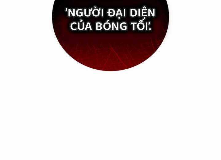 Sự Trở Lại Của Người Chơi Bị Đóng Băng Chương 141 trang 25