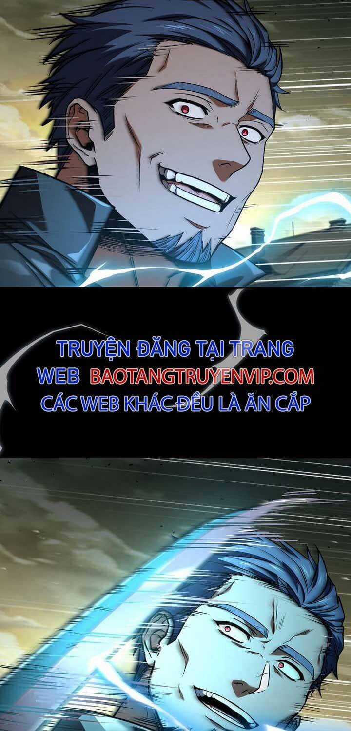 Sự Trở Lại Của Người Chơi Bị Đóng Băng Chương 141 trang 27