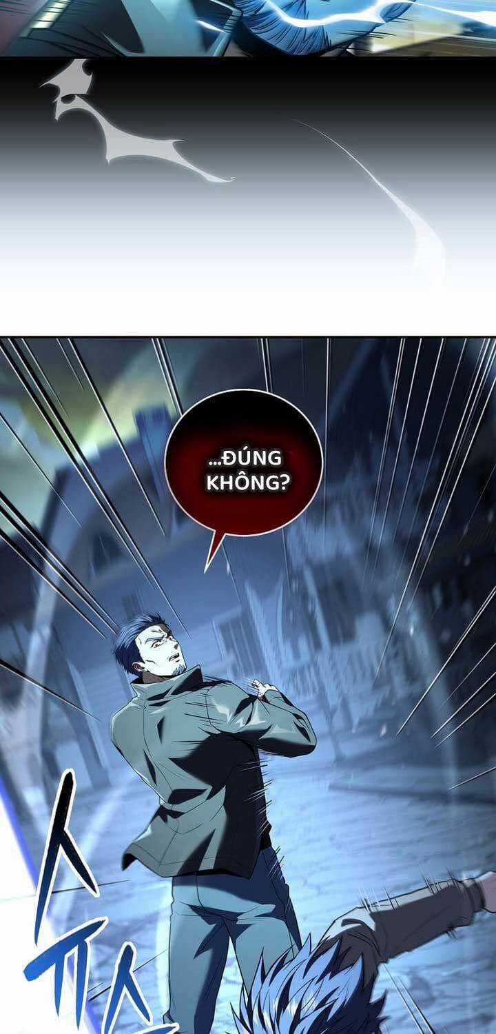 Sự Trở Lại Của Người Chơi Bị Đóng Băng Chương 141 trang 28