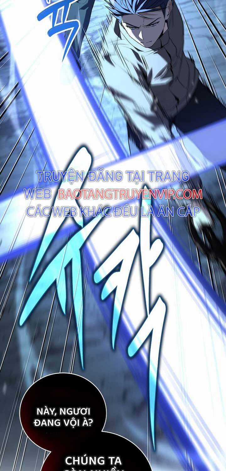 Sự Trở Lại Của Người Chơi Bị Đóng Băng Chương 141 trang 29