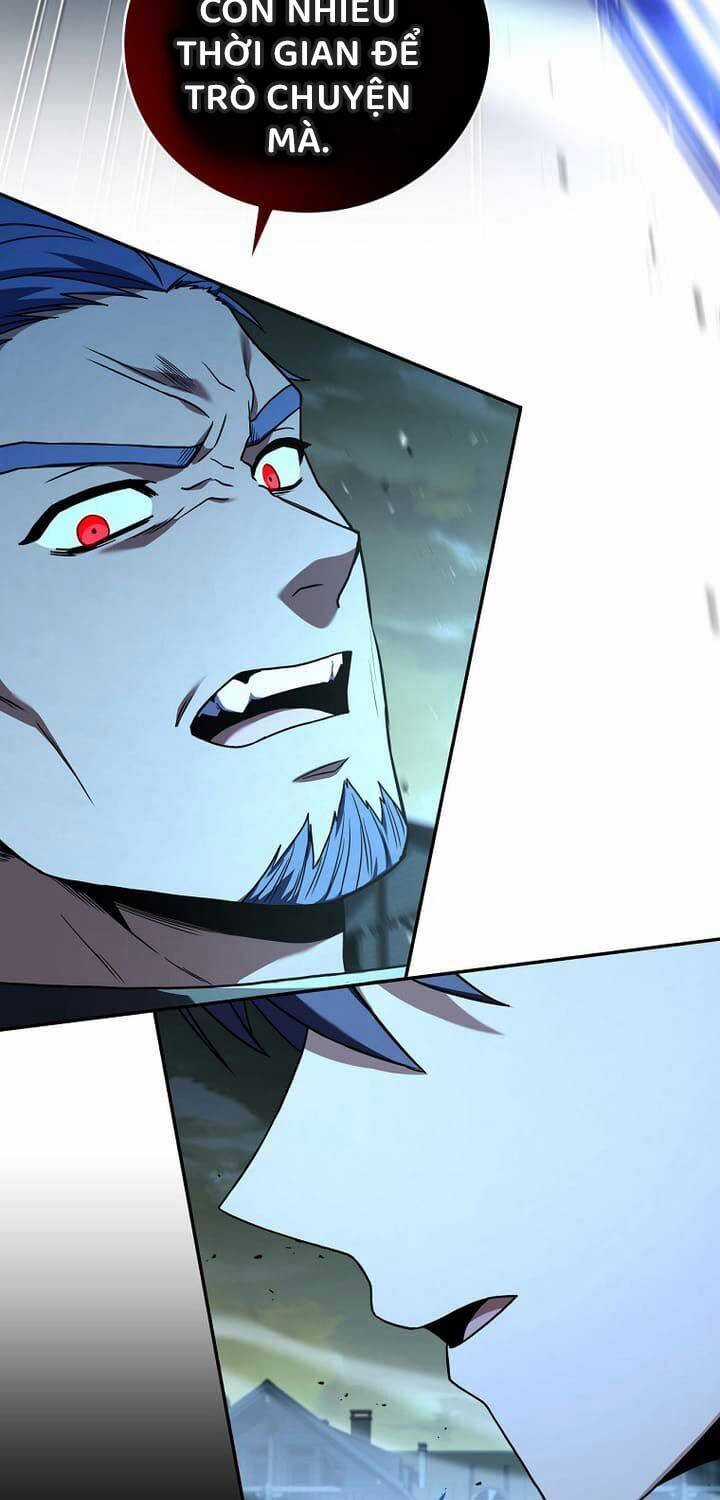 Sự Trở Lại Của Người Chơi Bị Đóng Băng Chương 141 trang 30