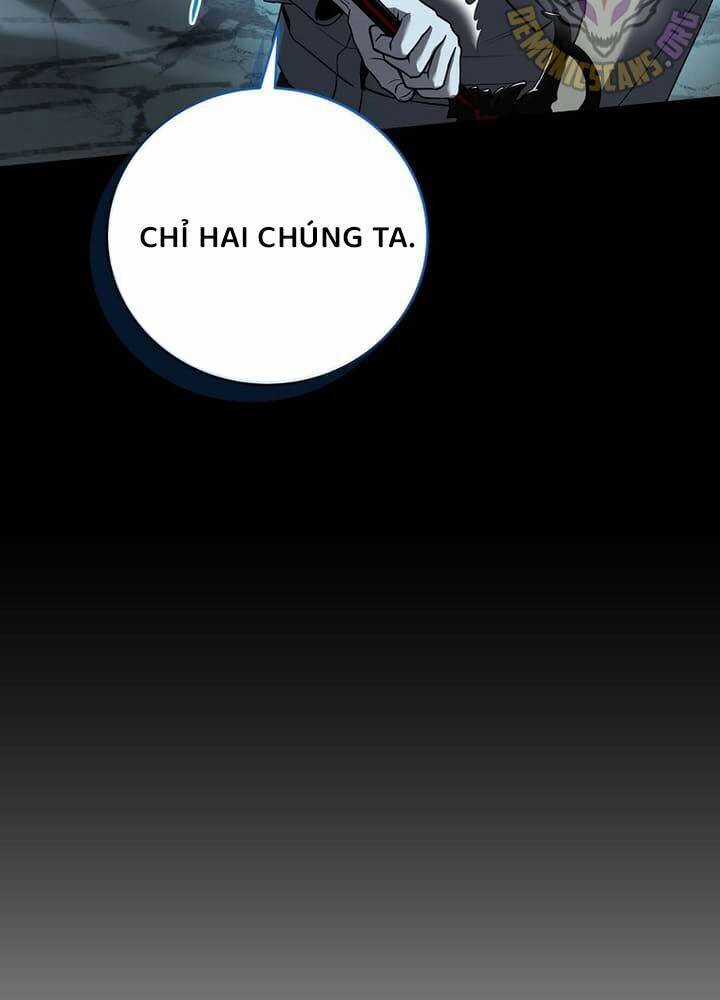 Sự Trở Lại Của Người Chơi Bị Đóng Băng Chương 141 trang 32