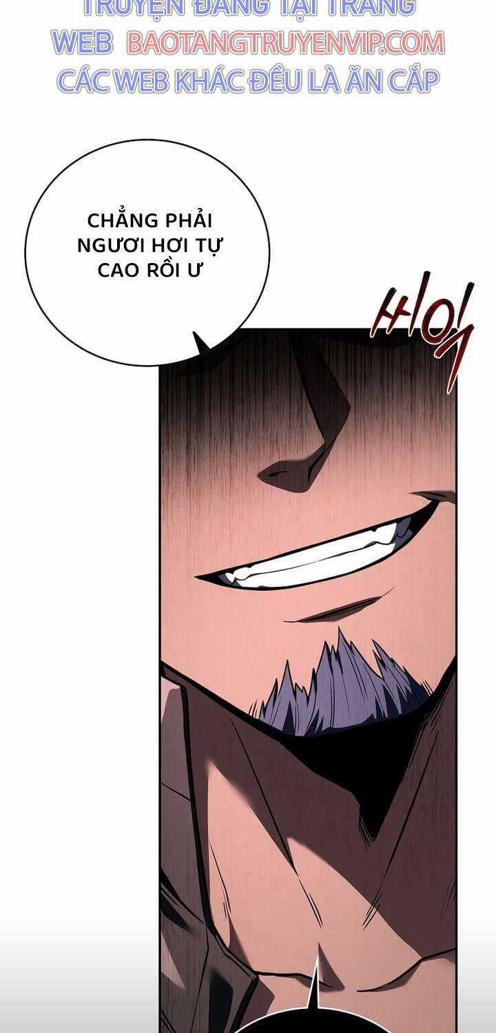 Sự Trở Lại Của Người Chơi Bị Đóng Băng Chương 141 trang 37