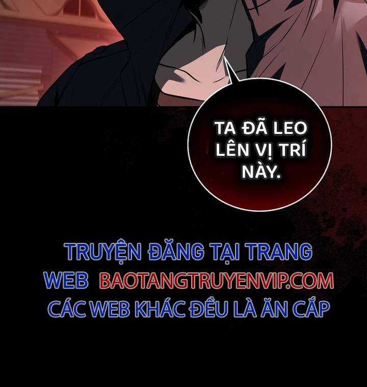 Sự Trở Lại Của Người Chơi Bị Đóng Băng Chương 141 trang 39