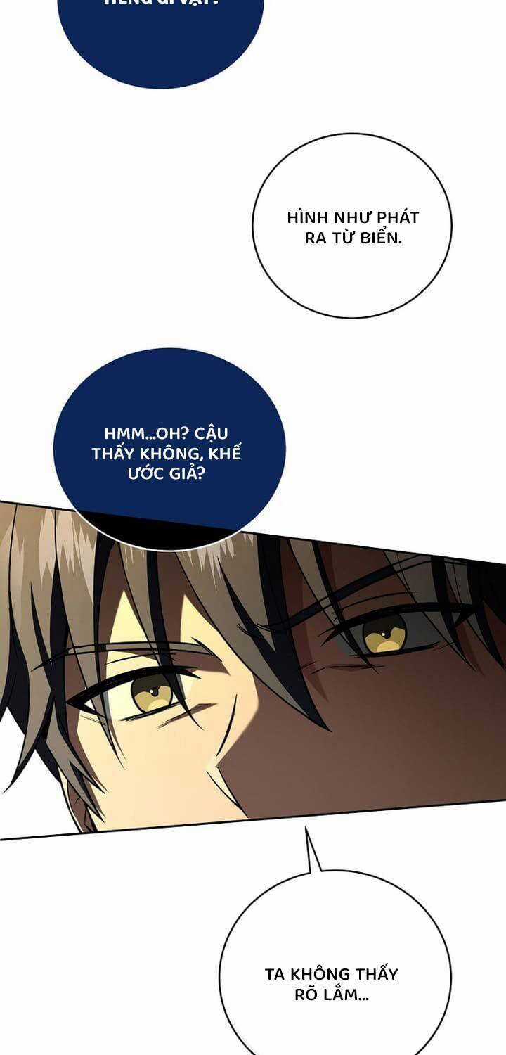 Sự Trở Lại Của Người Chơi Bị Đóng Băng Chương 141 trang 4