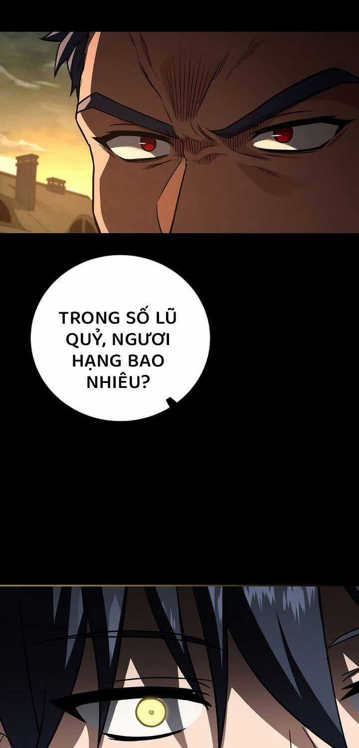 Sự Trở Lại Của Người Chơi Bị Đóng Băng Chương 141 trang 41