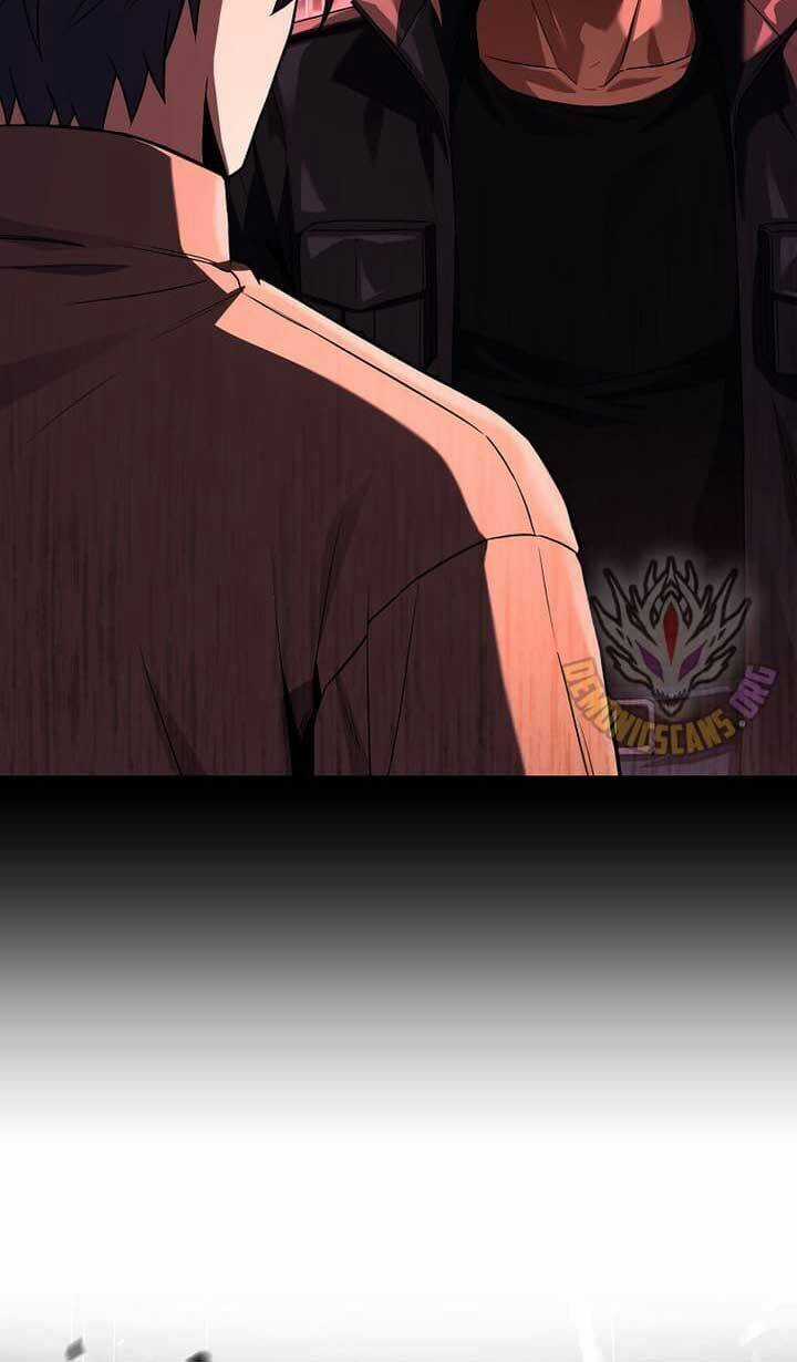 Sự Trở Lại Của Người Chơi Bị Đóng Băng Chương 141 trang 43