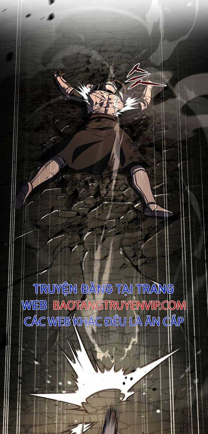 Sự Trở Lại Của Người Chơi Bị Đóng Băng Chương 141 trang 44