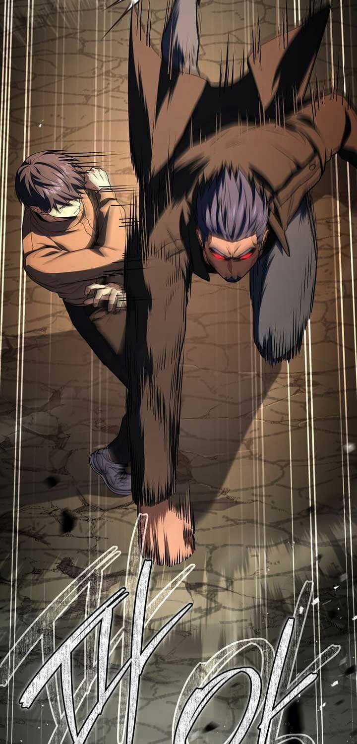 Sự Trở Lại Của Người Chơi Bị Đóng Băng Chương 141 trang 45