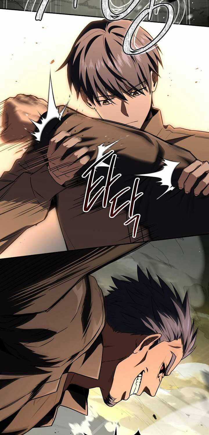 Sự Trở Lại Của Người Chơi Bị Đóng Băng Chương 141 trang 46