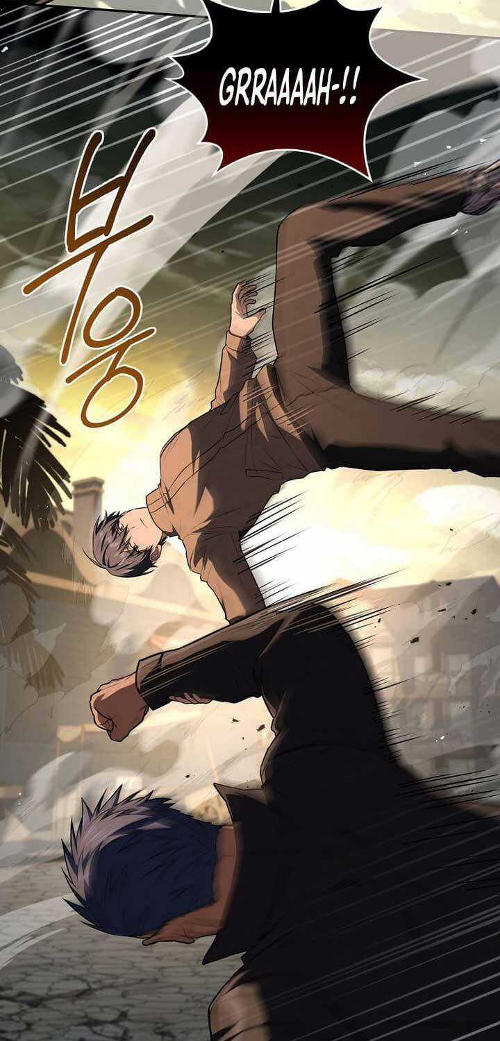 Sự Trở Lại Của Người Chơi Bị Đóng Băng Chương 141 trang 47