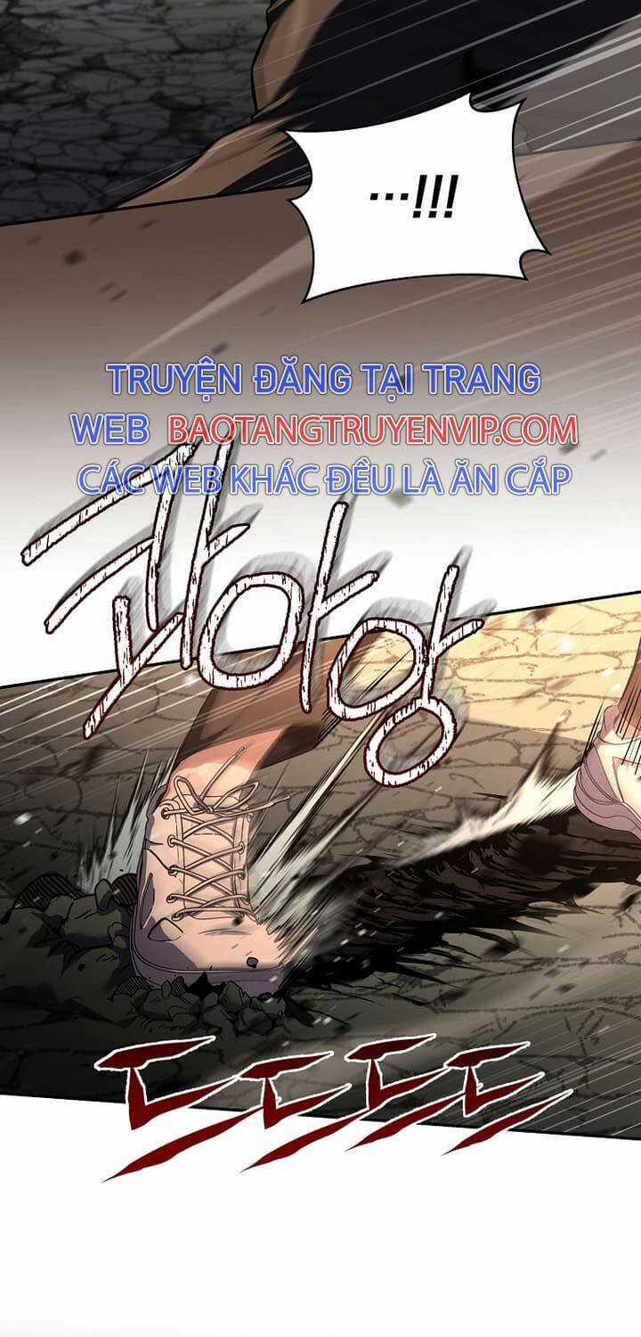 Sự Trở Lại Của Người Chơi Bị Đóng Băng Chương 141 trang 48