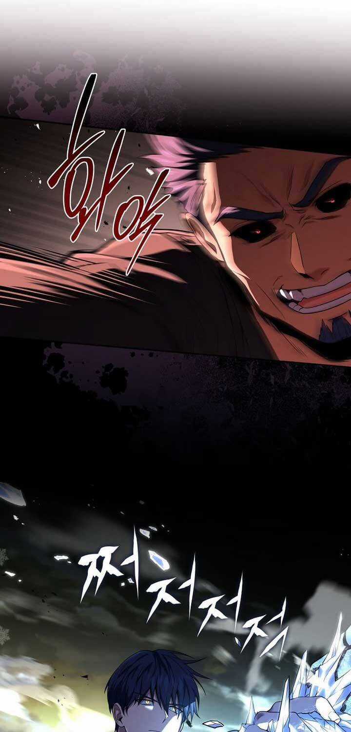 Sự Trở Lại Của Người Chơi Bị Đóng Băng Chương 141 trang 49