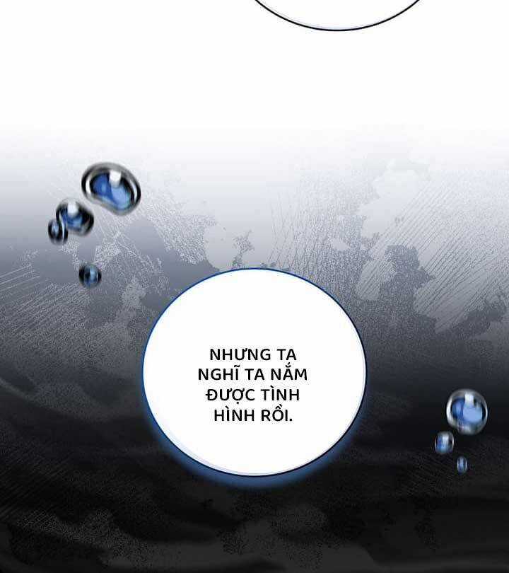 Sự Trở Lại Của Người Chơi Bị Đóng Băng Chương 141 trang 5