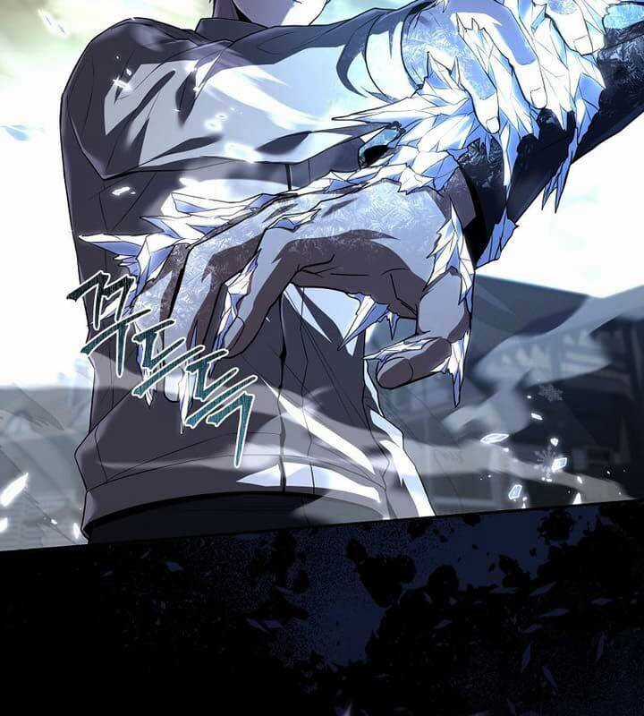 Sự Trở Lại Của Người Chơi Bị Đóng Băng Chương 141 trang 50