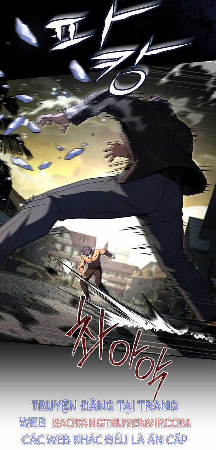 Sự Trở Lại Của Người Chơi Bị Đóng Băng Chương 141 trang 51