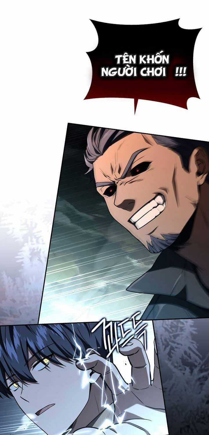 Sự Trở Lại Của Người Chơi Bị Đóng Băng Chương 141 trang 52