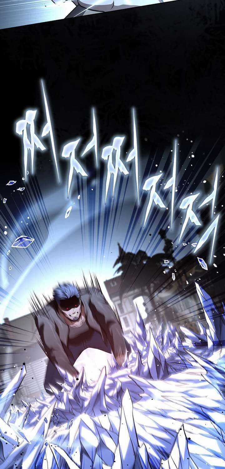 Sự Trở Lại Của Người Chơi Bị Đóng Băng Chương 141 trang 53