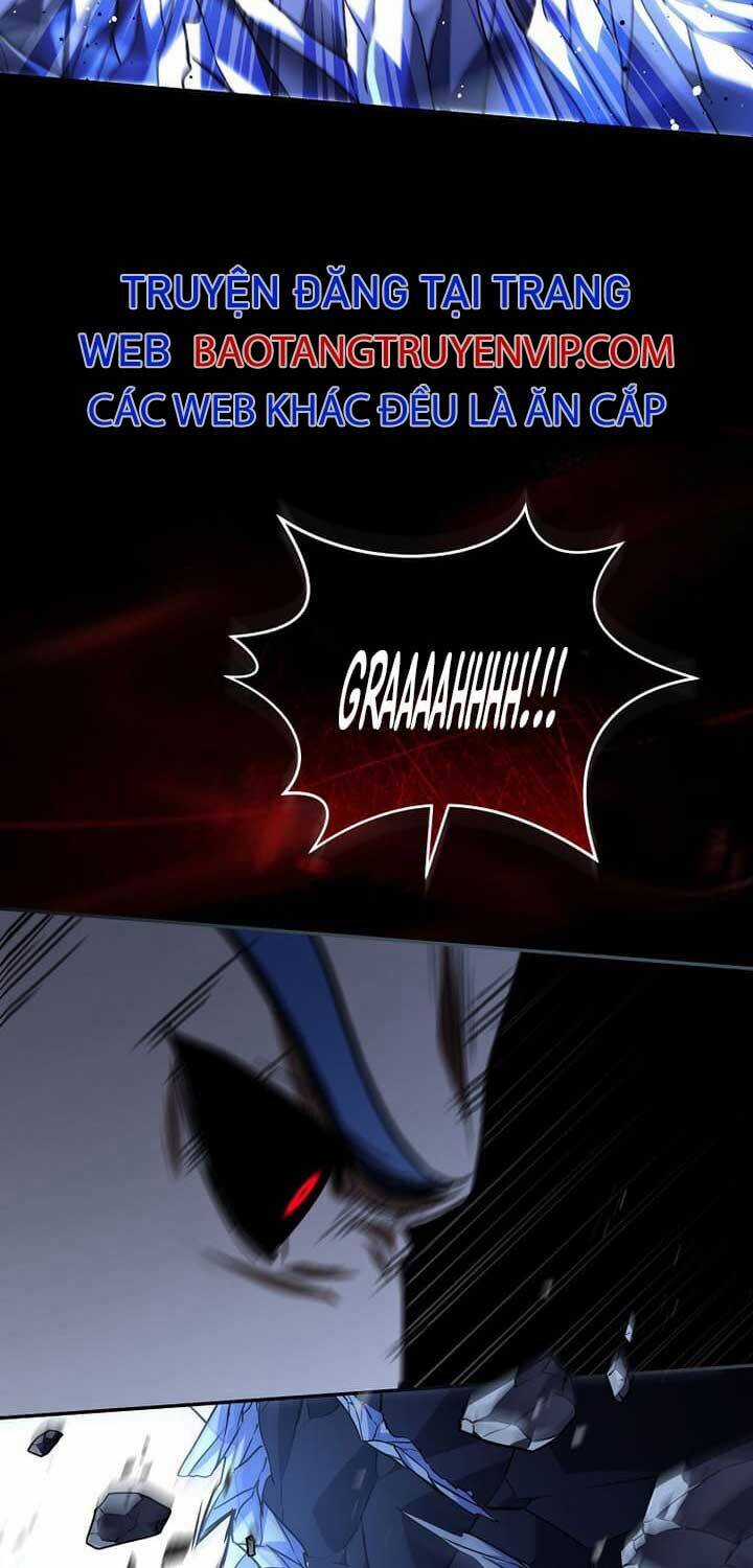 Sự Trở Lại Của Người Chơi Bị Đóng Băng Chương 141 trang 54