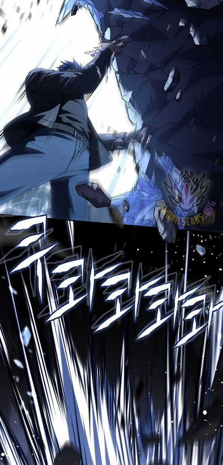 Sự Trở Lại Của Người Chơi Bị Đóng Băng Chương 141 trang 55