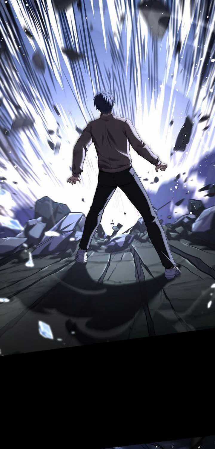 Sự Trở Lại Của Người Chơi Bị Đóng Băng Chương 141 trang 56