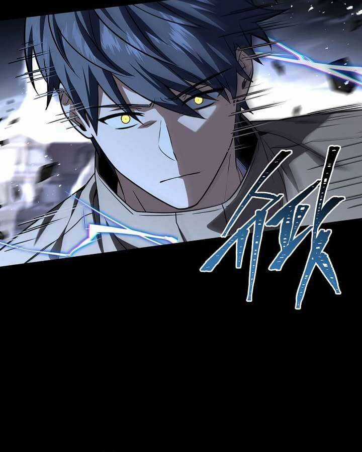 Sự Trở Lại Của Người Chơi Bị Đóng Băng Chương 141 trang 57