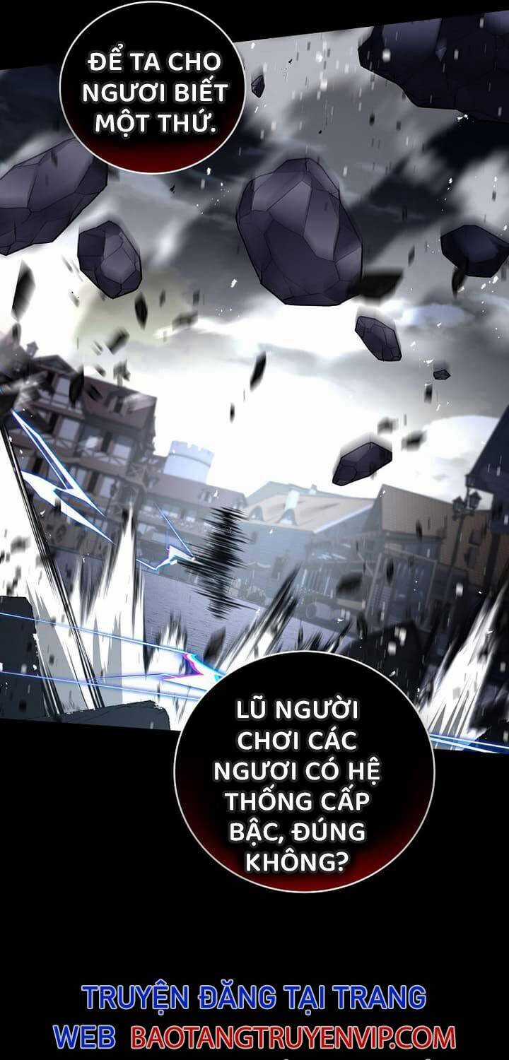 Sự Trở Lại Của Người Chơi Bị Đóng Băng Chương 141 trang 58