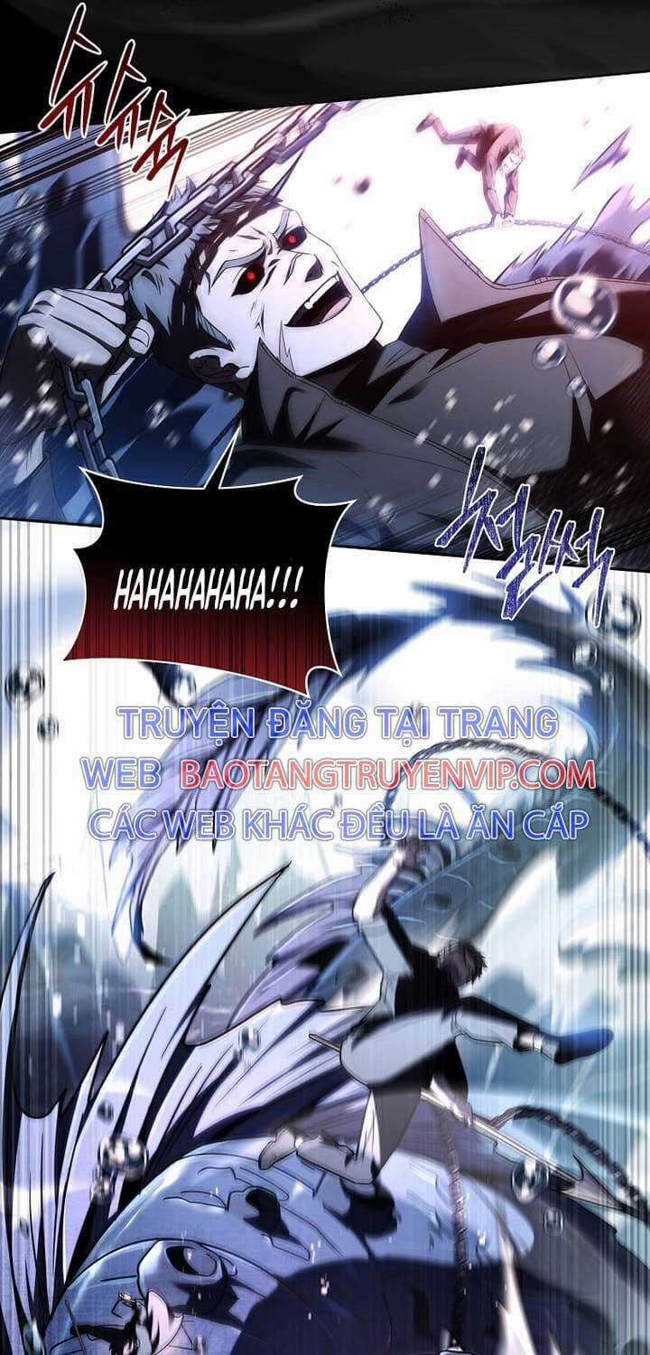 Sự Trở Lại Của Người Chơi Bị Đóng Băng Chương 141 trang 6