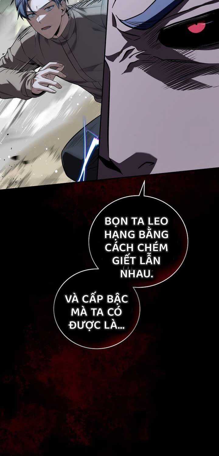 Sự Trở Lại Của Người Chơi Bị Đóng Băng Chương 141 trang 61