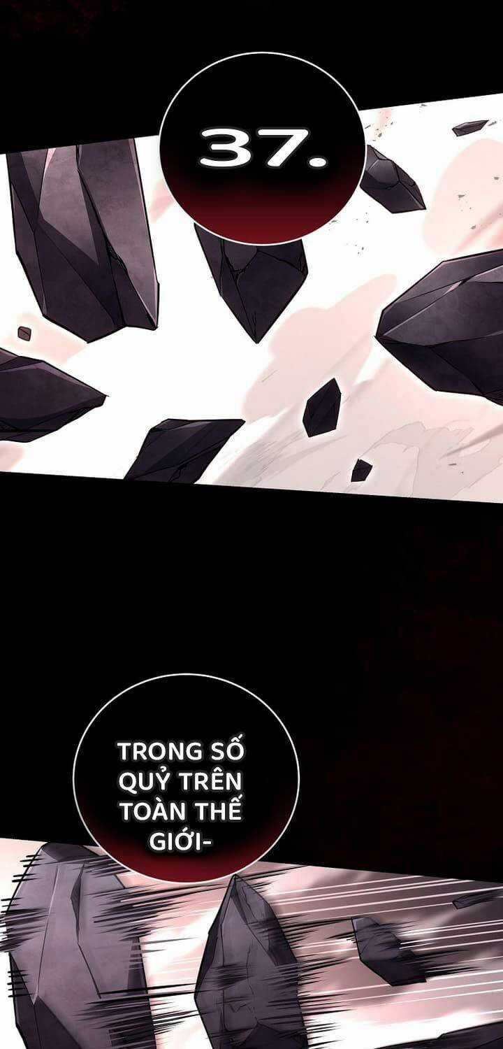 Sự Trở Lại Của Người Chơi Bị Đóng Băng Chương 141 trang 62