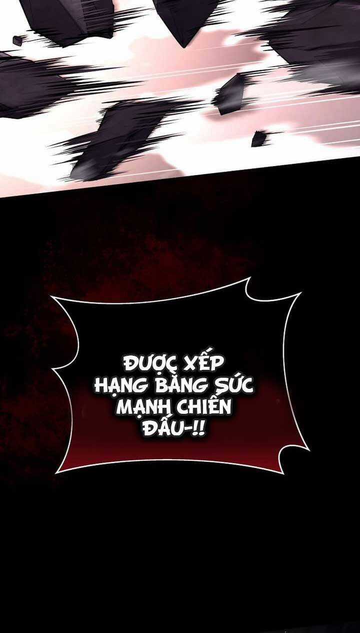 Sự Trở Lại Của Người Chơi Bị Đóng Băng Chương 141 trang 63