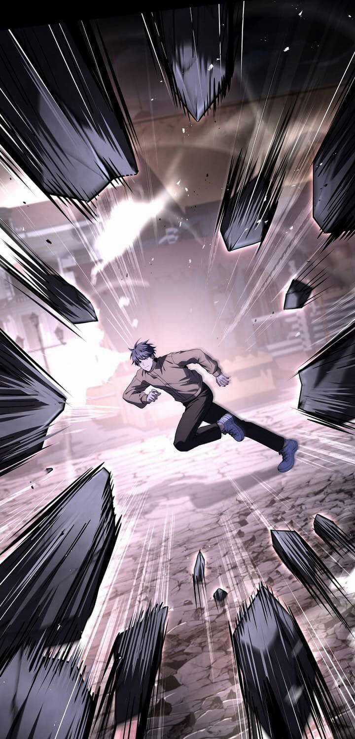 Sự Trở Lại Của Người Chơi Bị Đóng Băng Chương 141 trang 64