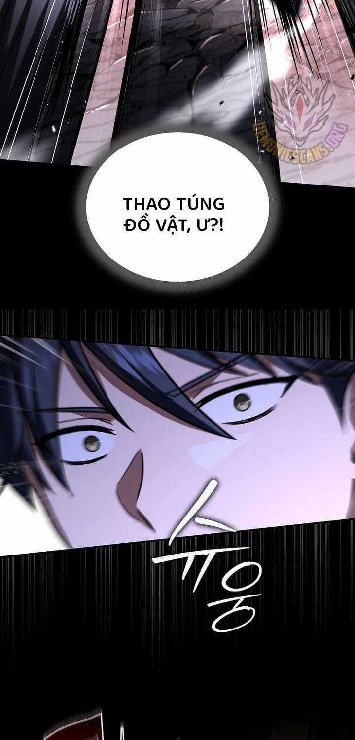 Sự Trở Lại Của Người Chơi Bị Đóng Băng Chương 141 trang 65