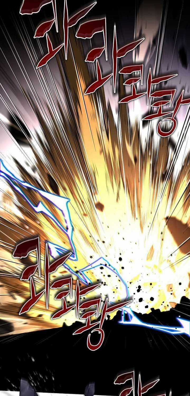 Sự Trở Lại Của Người Chơi Bị Đóng Băng Chương 141 trang 66