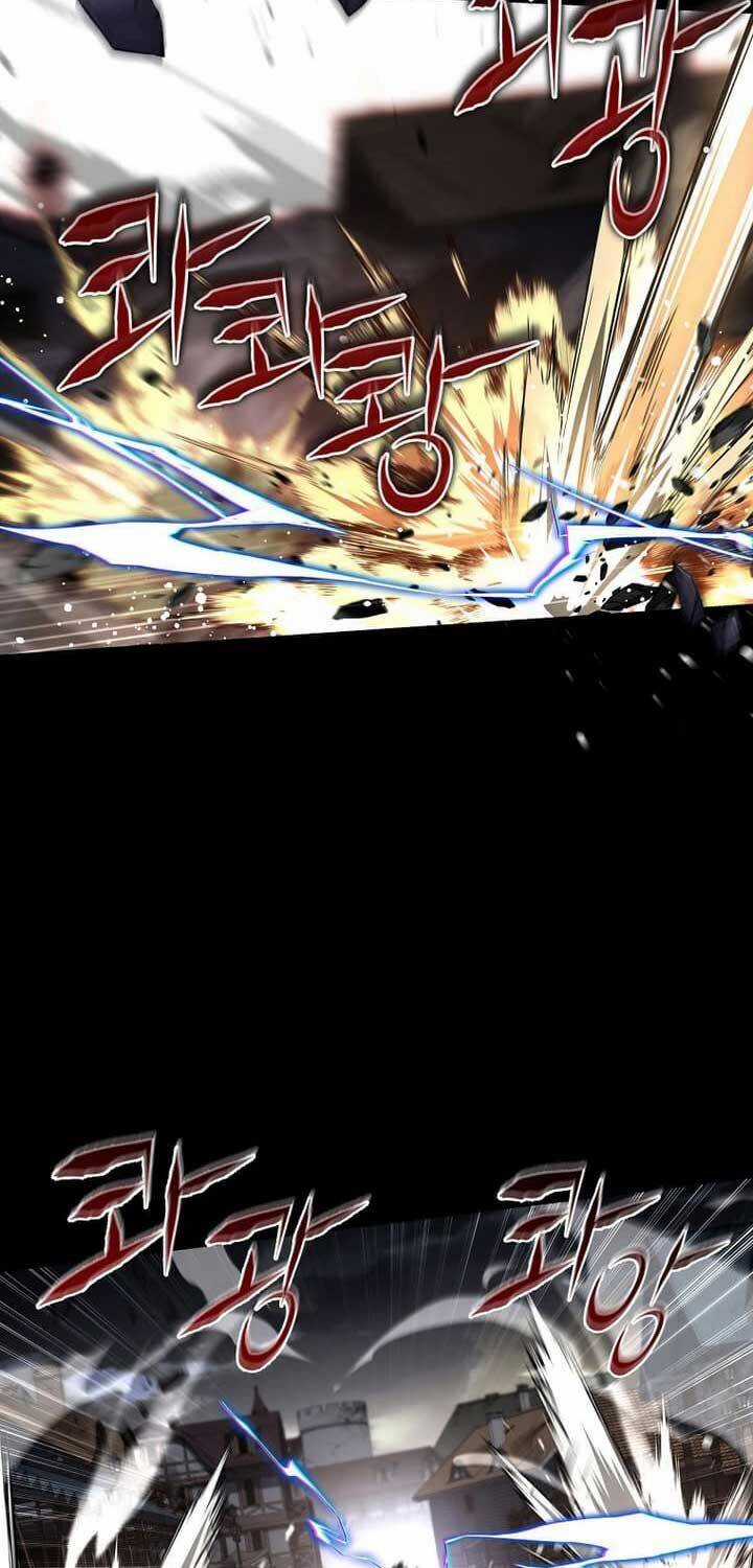 Sự Trở Lại Của Người Chơi Bị Đóng Băng Chương 141 trang 67