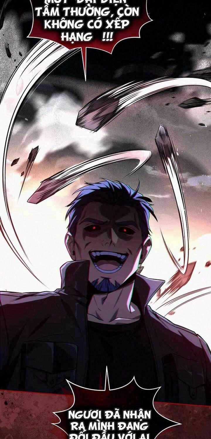 Sự Trở Lại Của Người Chơi Bị Đóng Băng Chương 141 trang 69