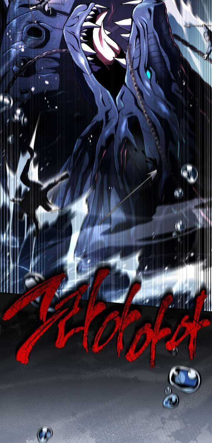 Sự Trở Lại Của Người Chơi Bị Đóng Băng Chương 141 trang 7